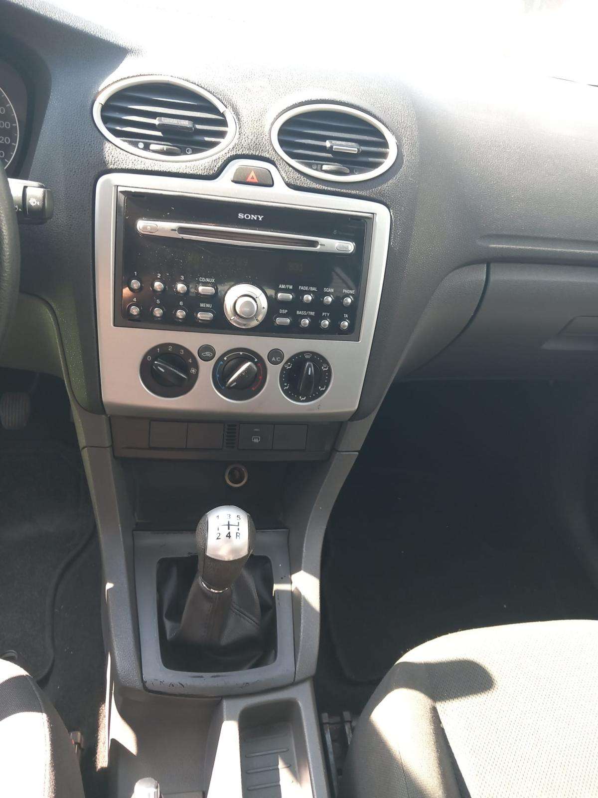 ford-focus-2006-diesel-1560cc