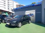 ford-focus-2006-diesel-1560cc
