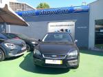 ford-focus-2006-diesel-1560cc