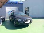 ford-focus-2006-diesel-1560cc