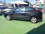 ford-focus-2006-diesel-1560cc
