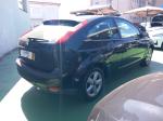 ford-focus-2006-diesel-1560cc