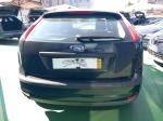 ford-focus-2006-diesel-1560cc
