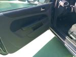 ford-focus-2006-diesel-1560cc