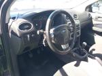 ford-focus-2006-diesel-1560cc