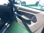 ford-focus-2006-diesel-1560cc