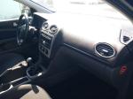 ford-focus-2006-diesel-1560cc