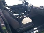 ford-focus-2006-diesel-1560cc