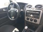 ford-focus-2006-diesel-1560cc