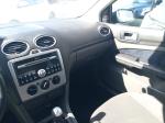 ford-focus-2006-diesel-1560cc
