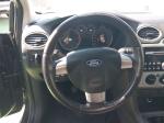 ford-focus-2006-diesel-1560cc