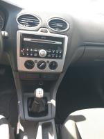 ford-focus-2006-diesel-1560cc