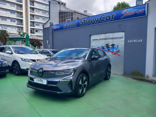 renault-megane-e-tech-2022-eletrico-500cc
