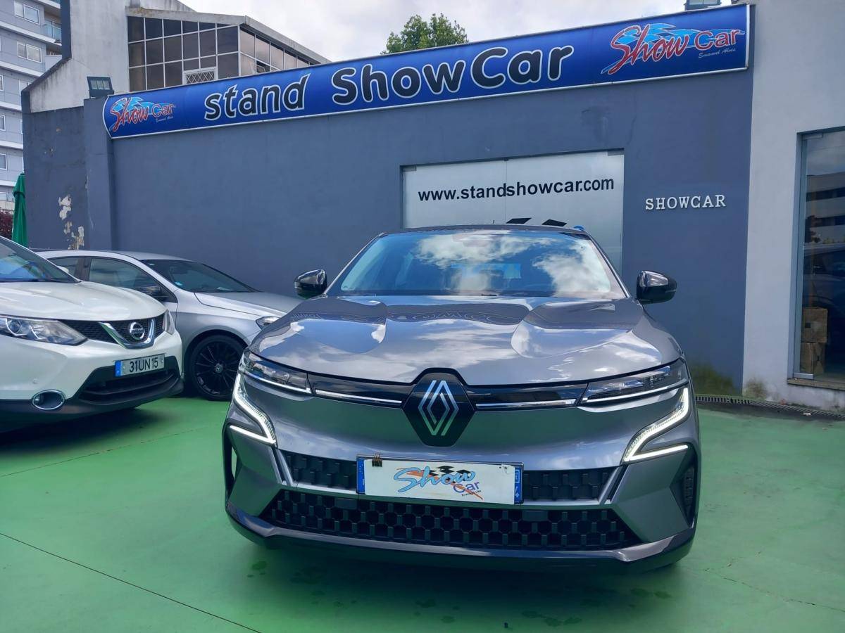 renault-megane-e-tech-2022-eletrico-500cc