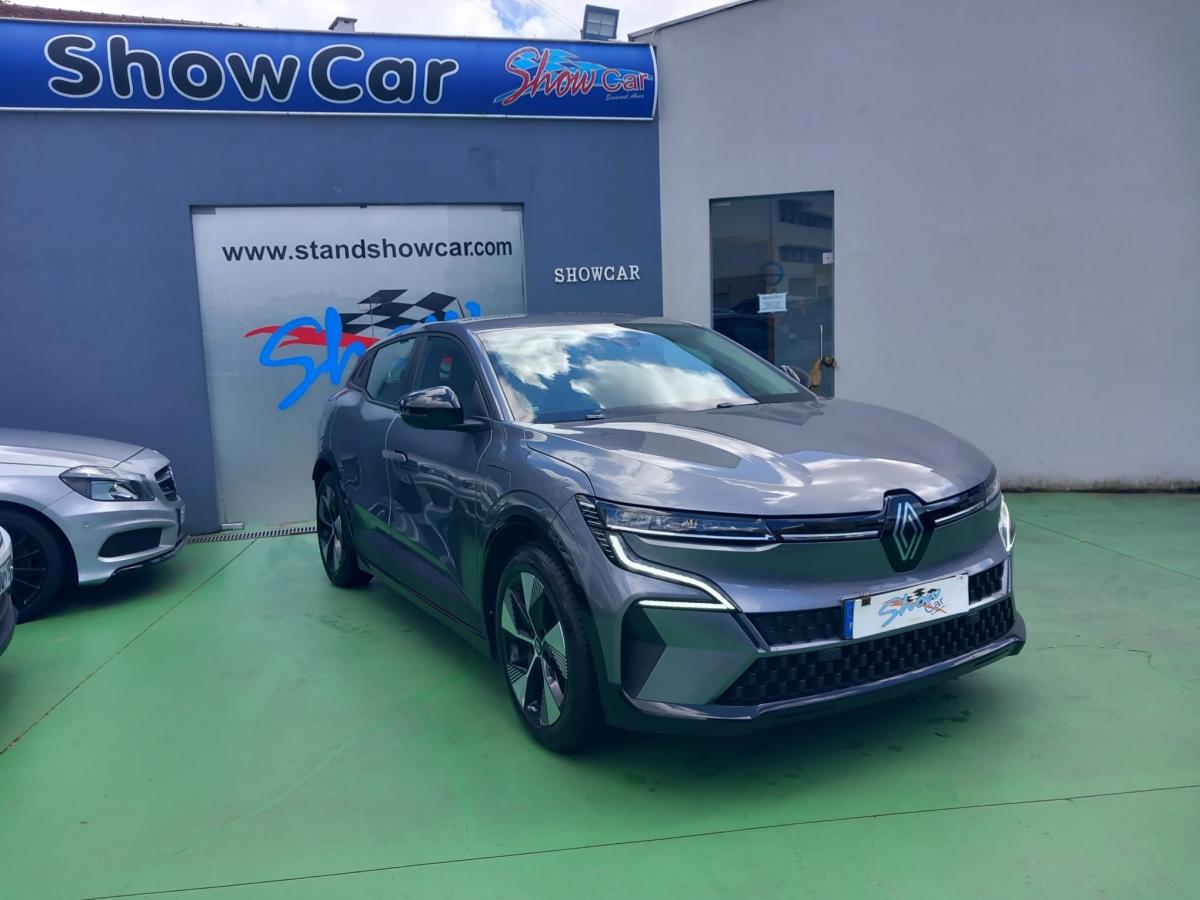 renault-megane-e-tech-2022-eletrico-500cc