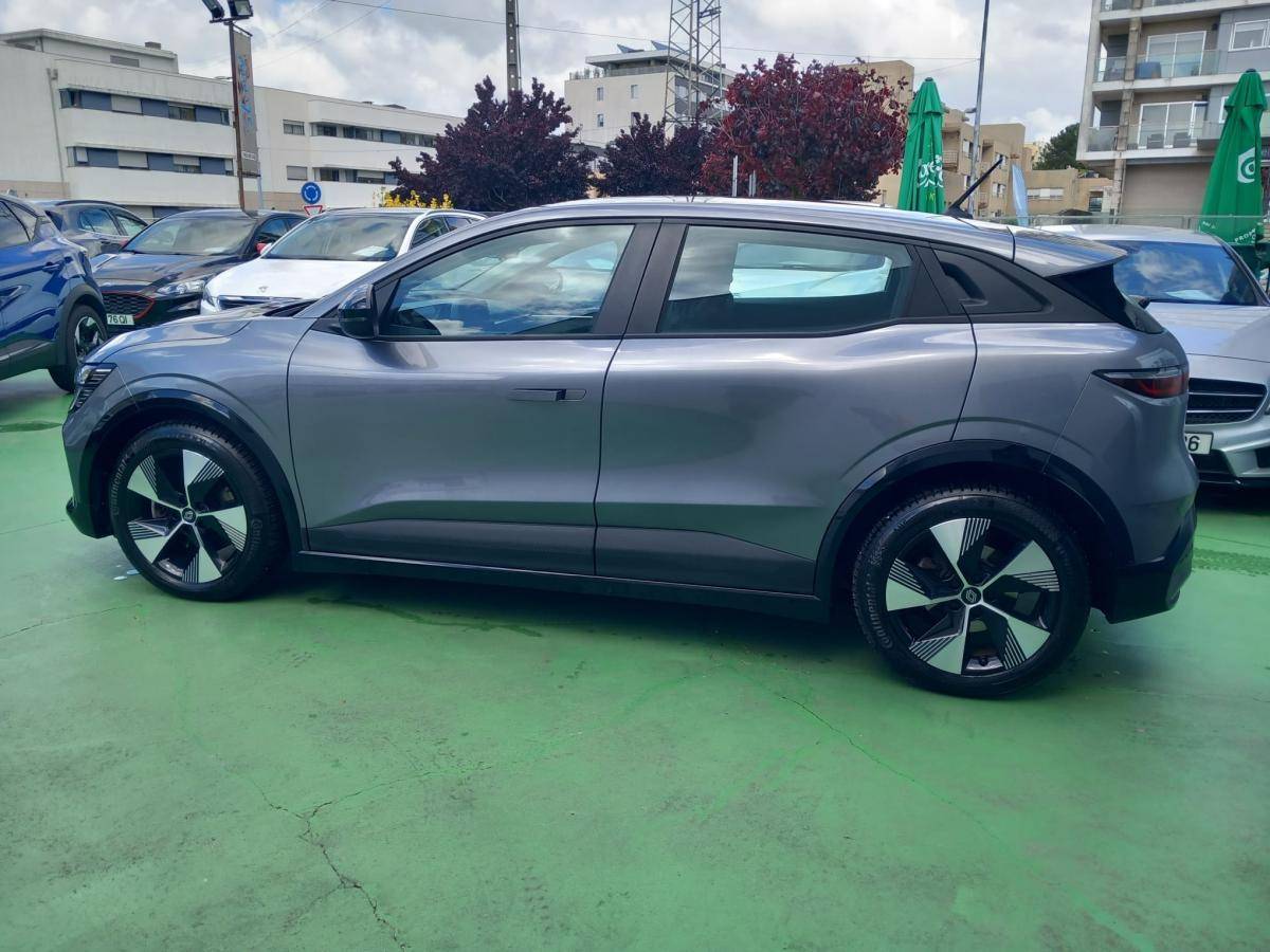 renault-megane-e-tech-2022-eletrico-500cc