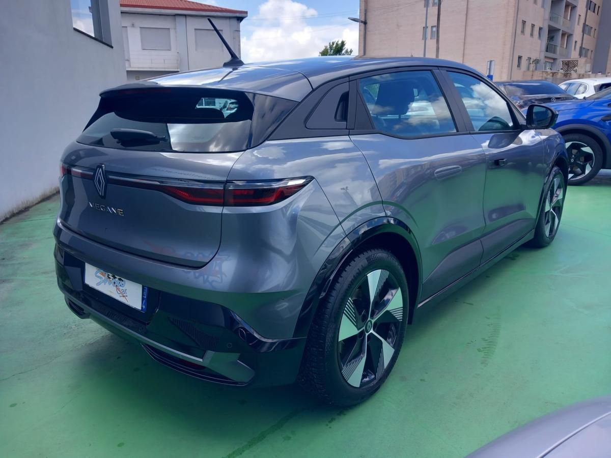 renault-megane-e-tech-2022-eletrico-500cc