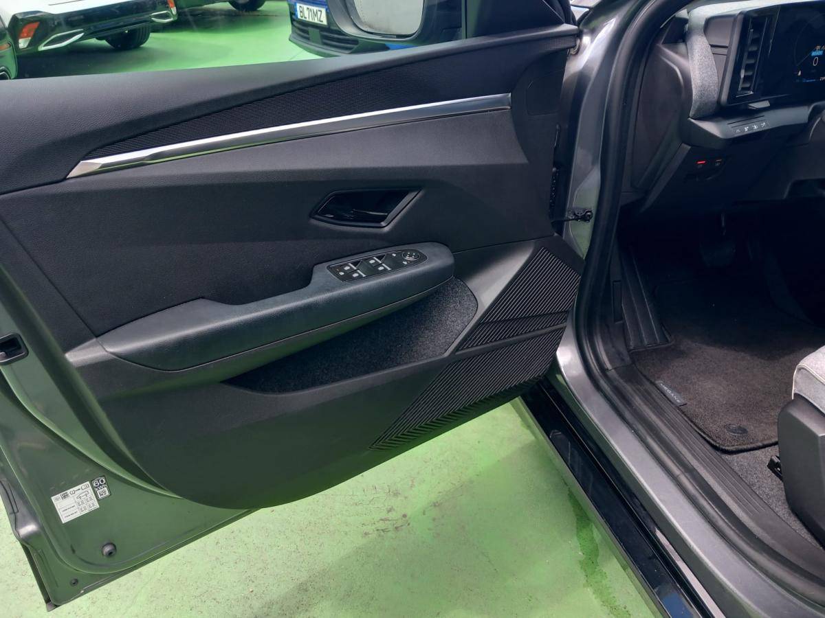 renault-megane-e-tech-2022-eletrico-500cc