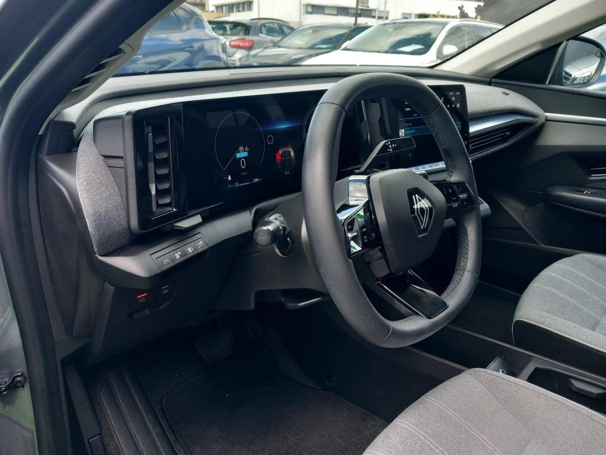 renault-megane-e-tech-2022-eletrico-500cc