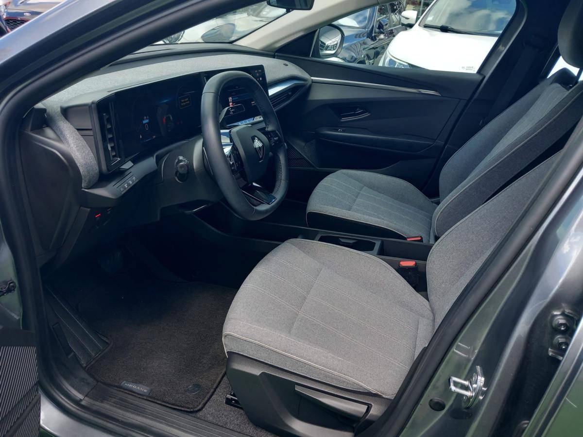 renault-megane-e-tech-2022-eletrico-500cc