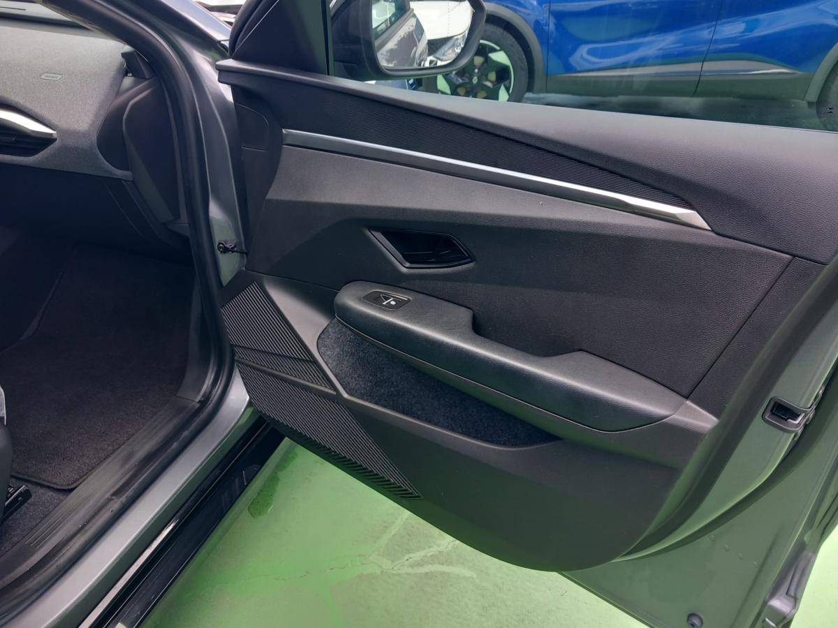 renault-megane-e-tech-2022-eletrico-500cc