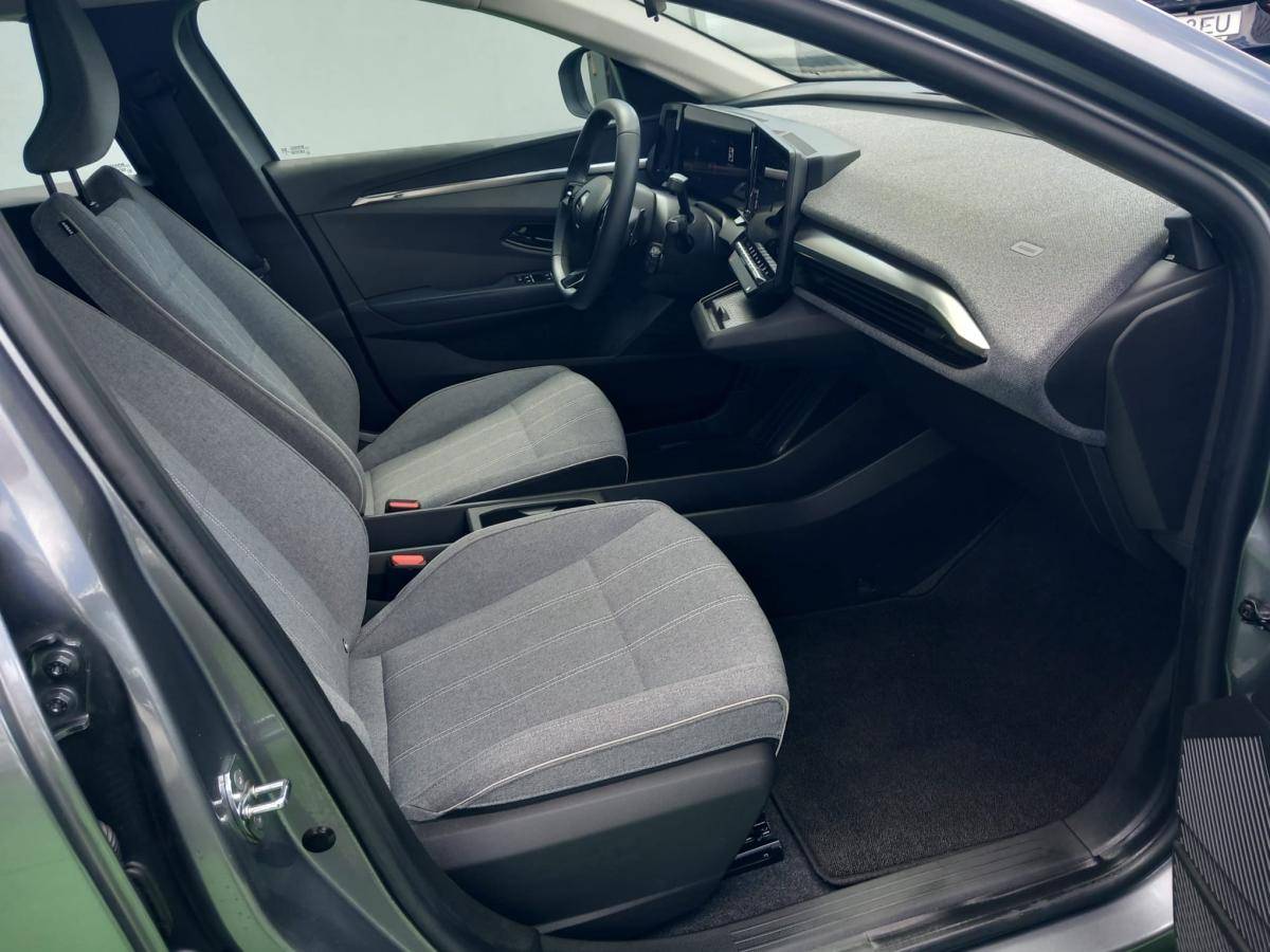 renault-megane-e-tech-2022-eletrico-500cc