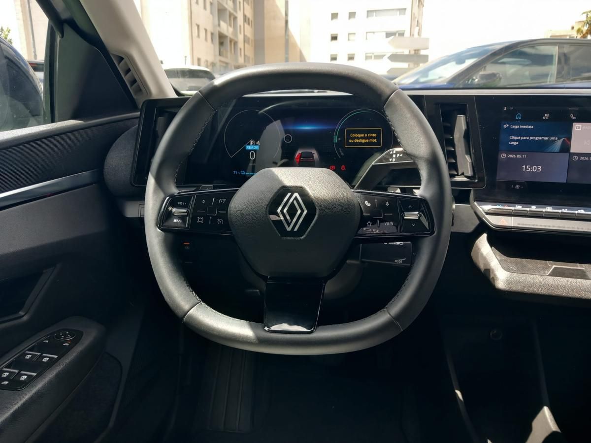 renault-megane-e-tech-2022-eletrico-500cc
