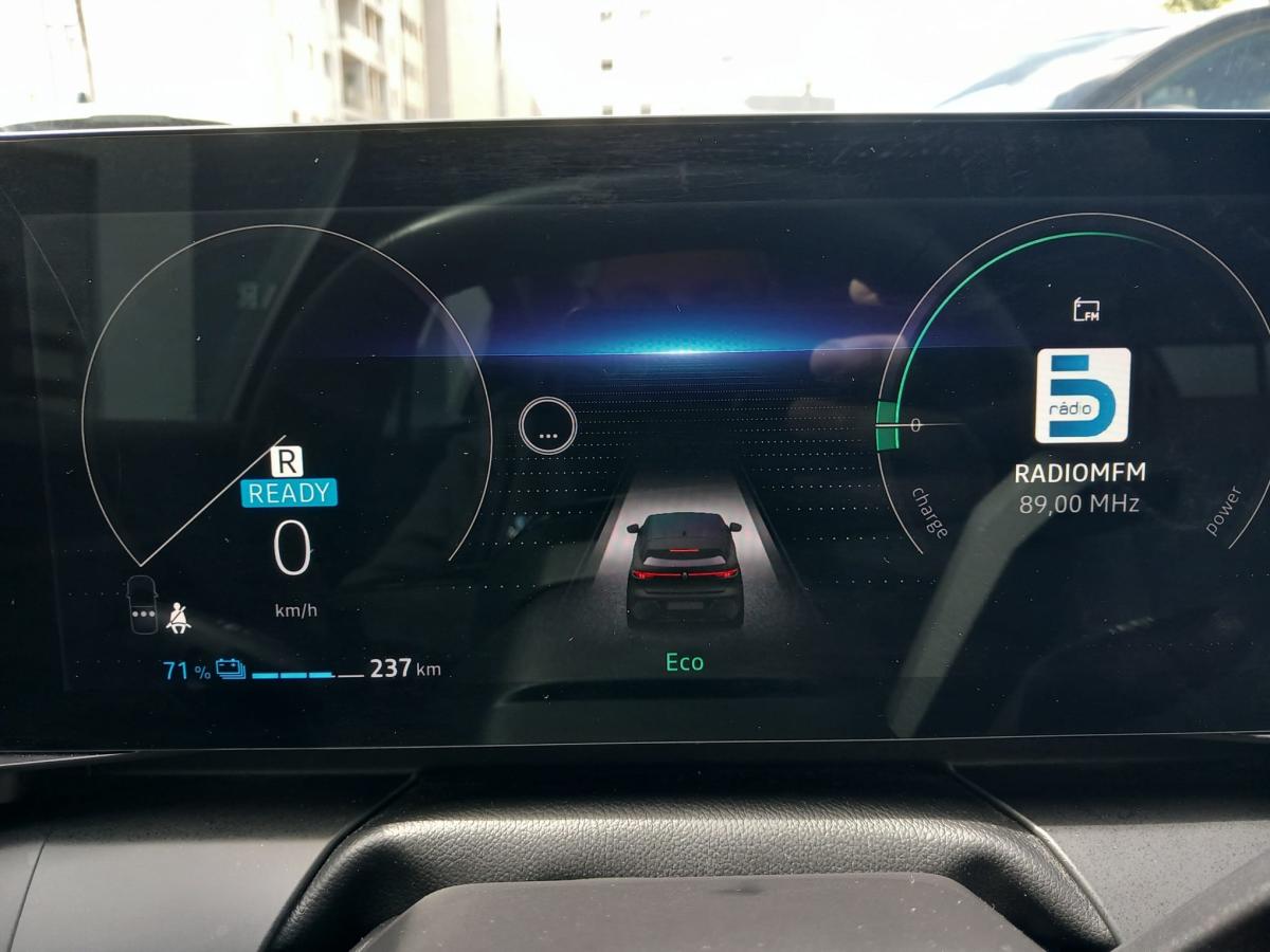 renault-megane-e-tech-2022-eletrico-500cc