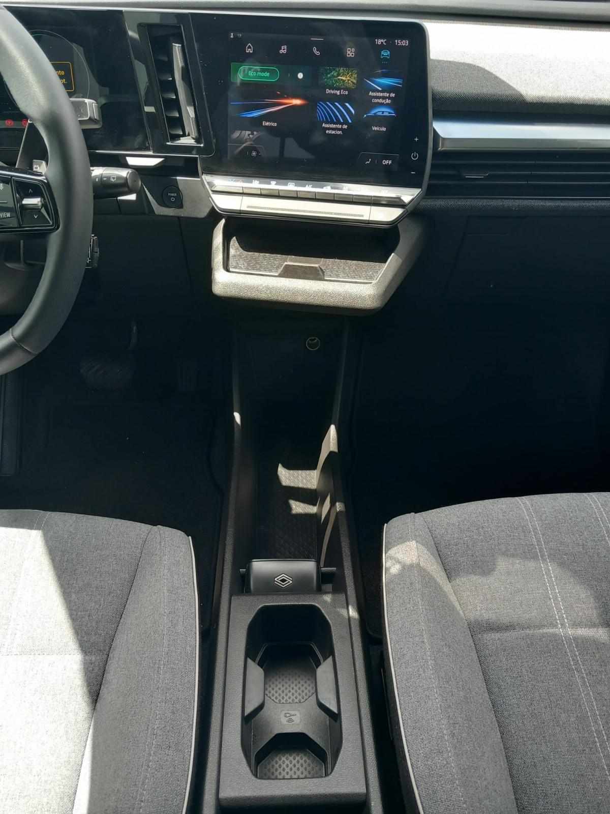 renault-megane-e-tech-2022-eletrico-500cc