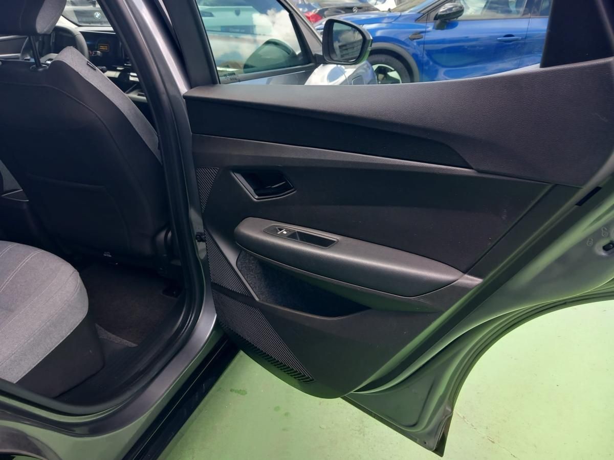 renault-megane-e-tech-2022-eletrico-500cc