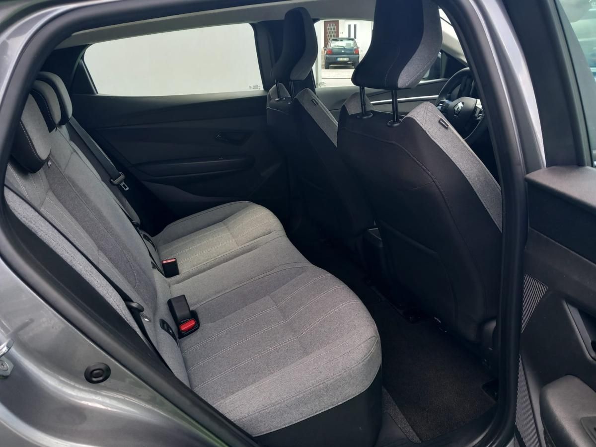 renault-megane-e-tech-2022-eletrico-500cc