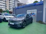renault-megane-e-tech-2022-eletrico-500cc