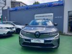 renault-megane-e-tech-2022-eletrico-500cc
