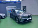 renault-megane-e-tech-2022-eletrico-500cc