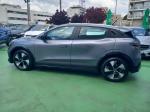 renault-megane-e-tech-2022-eletrico-500cc