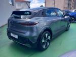 renault-megane-e-tech-2022-eletrico-500cc