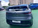renault-megane-e-tech-2022-eletrico-500cc