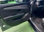renault-megane-e-tech-2022-eletrico-500cc