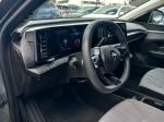 renault-megane-e-tech-2022-eletrico-500cc