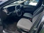 renault-megane-e-tech-2022-eletrico-500cc