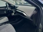 renault-megane-e-tech-2022-eletrico-500cc