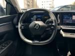 renault-megane-e-tech-2022-eletrico-500cc