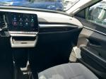 renault-megane-e-tech-2022-eletrico-500cc