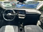 renault-megane-e-tech-2022-eletrico-500cc