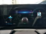 renault-megane-e-tech-2022-eletrico-500cc