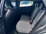 renault-megane-e-tech-2022-eletrico-500cc