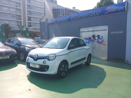 renault-twingo-2019-gasolina-999cc