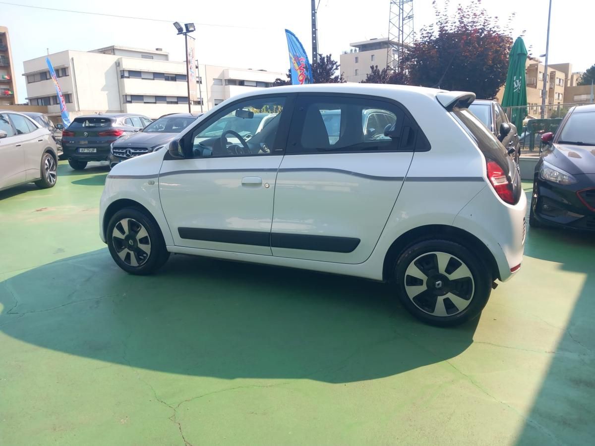 renault-twingo-2019-gasolina-999cc