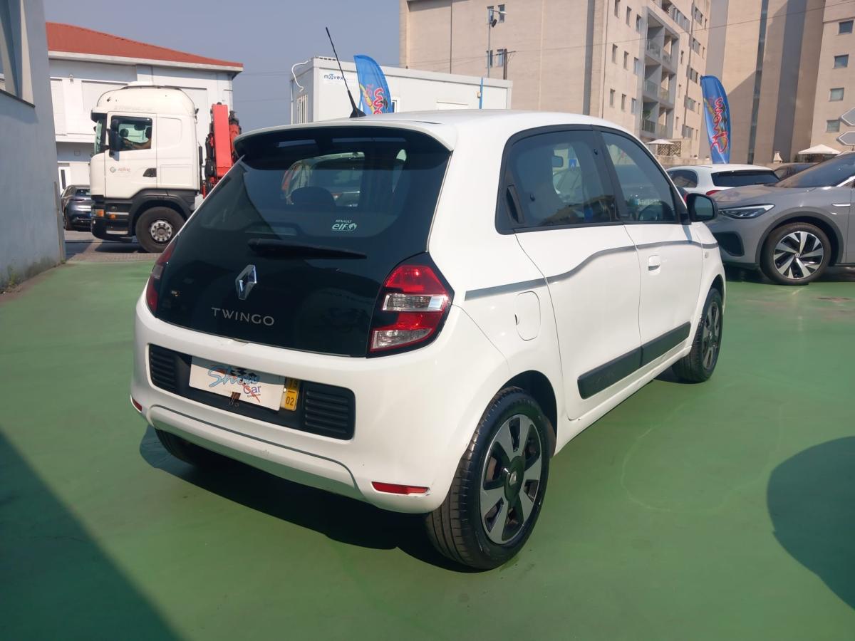 renault-twingo-2019-gasolina-999cc