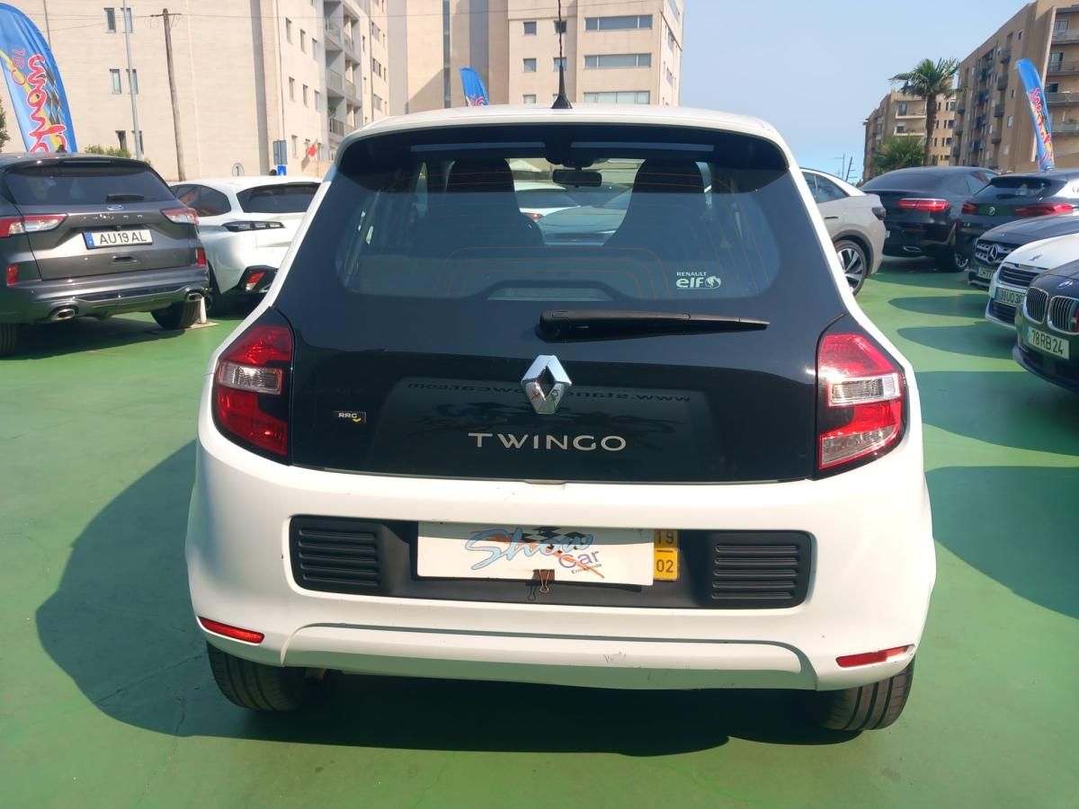 renault-twingo-2019-gasolina-999cc